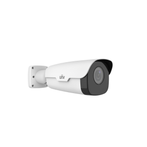 UNV - Ultra H.265 - 2MP Starlight Vari-Focal Bullet Camera - Image 1