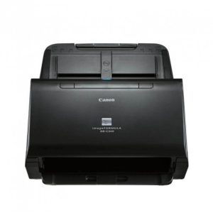 Canon DR-M260 Document Scanner