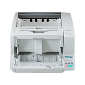 Canon image Formula DR-X10C A3 Scanner