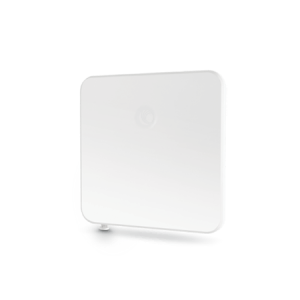 Cambium cnVision Client MAXr 19 dBi - Image 1