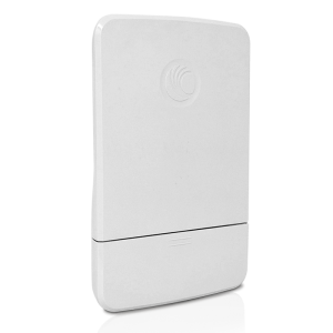 Cambium cnVision Client MICRO 13 dBi - Image 1