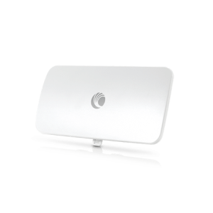 Cambium cnVision Client MINI 16 dBi - Image 1