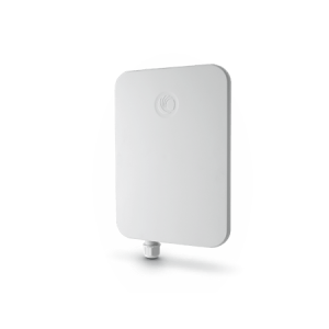 Cambium cnVison Hub 360r - Image 1