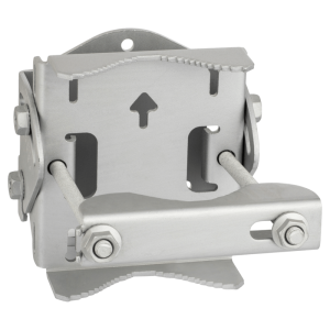 Cambium Tilt Bracket Assembly - Image 1