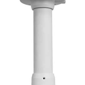 UNV - PTZ Dome Pendant Mount (200 mm) - Image 1