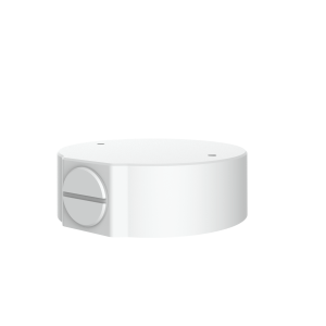 UNV - Fixed Dome Junction Box for mini Dome cameras - Image 1