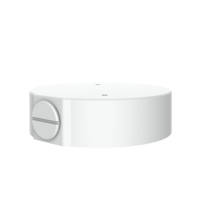 UNV - Fixed Dome Junction Box - Image 1