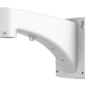 UNV - Long wall mounting bracket for dome PTZ - Image 1