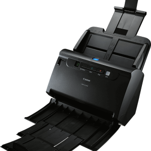 Canon DR-C230 Scanner