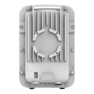 Cambium PTP550-EXT Connectorized - Image 1