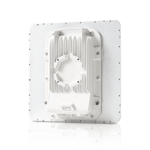 Cambium PTP550-INT Integrated - Image 1