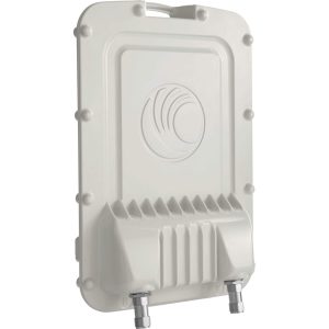 Cambium PTP670-EXT Connectorized END with AC Supply - Image 1