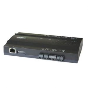 ZKTeco - Inbio 160 - 1 Door Access Control Panel - Image 1