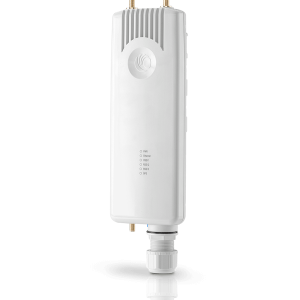 Cambium ePMP 3000L 5GHz AC 2X2 Access Point | CB-EPMP-3000L - Image 1