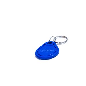 ZKTeco - RFID tag