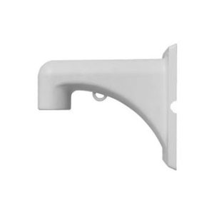 UNV - Long wall mounting bracket for dome PTZ - Image 1