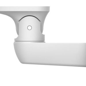 UNV - Wall mounting bracket for the OmniView Camera - Image 1