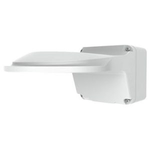 UNV - Wall mounted Assembling Bracket - Image 1