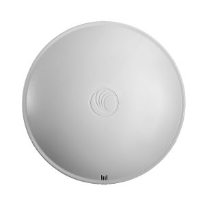 Cambium ePMP Force 200 Radome