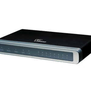 Grandstream 8 port FXO gateway - Image 1