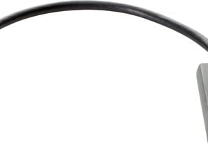 HP DisplayPort to HDMI True 4k Adapter - Image 1