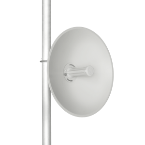 Cambium ePMP Force 300-25 ac Wave 2 5Ghz SM - Image 1