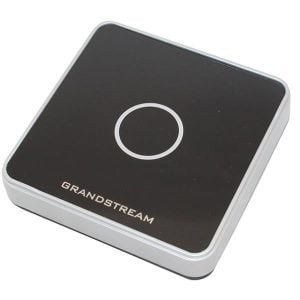 Grandstream USB Card Reader - Image 1