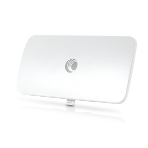 Cambium ePMP Force 300-16 ac Wave 2 5Ghz SM - Image 1