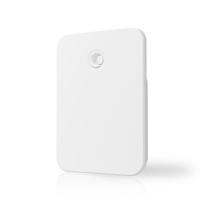 Cambium ePMP MicroPOP 3000 AC 2X2 Access Point | CB-EPMP-MP3000 - Image 1