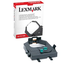 Lexmark 23Xx 24Xx Standard Ribbon - Image 1