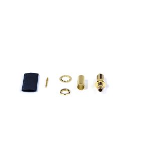 SMA (Female) Rev Polarity Connector for ARF195 Cable (Acconet)