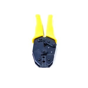 Crimping Tool - ARF400 / LMR400 (All Connector Types) - Image 1