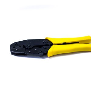 Crimping Tool - ARF195 (All Connector Types) - Image 1
