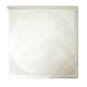 RADWIN 5GHz 11dBi 120Deg Dual Polarized Sector, 4.900-5.950GHz, DC Grounded, 2 x N-Type Female - Image 1