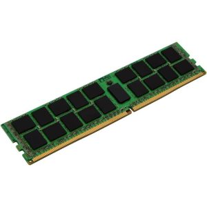 Kingston 32GB DDR4-3200MT/s ECC Module - Image 1