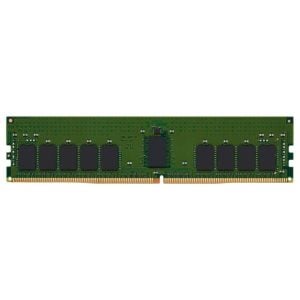 Kingston 32GB 3200MT/s DDR4 ECC Reg CL22 DIMM 2Rx8 Hynix D - Image 1