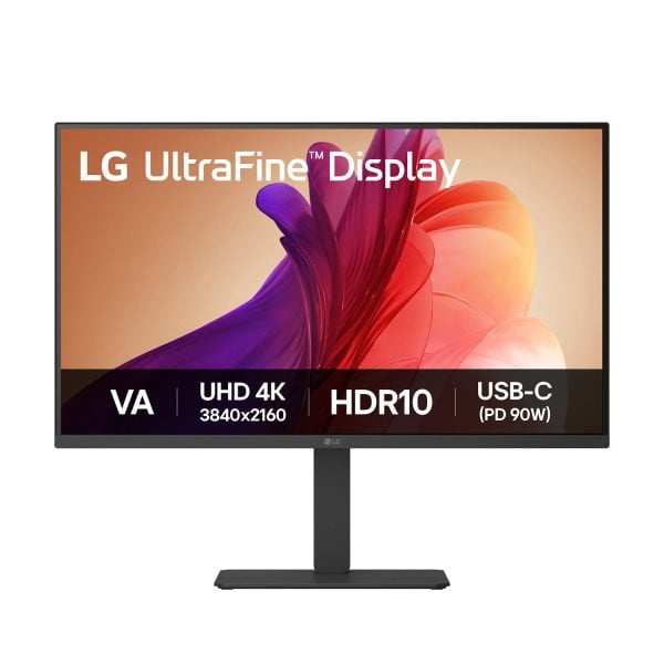 32U720A-B.AFB_LG-UltraFine-32-inch-4K-UHD-VA-Monitor-with-USB0-C-incl-Speakers_wr_01a