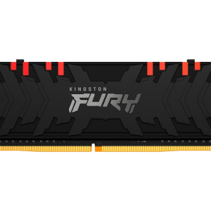 Kingston 32GB DDR4 RAM Module - Image 1
