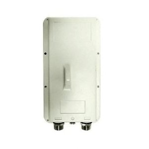 RADWIN GSU, Outdoor GPS-based Sync Unit For Inter-site Synchronization - Image 1
