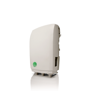 Siklu V-Band (60GHz) PTMP Base Station Unit, 1800Mbps, 90 Degrees, Beamforming - Image 1