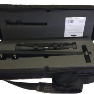 Siklu Optical Scope Alignment Toolkit for 2ft. Antenna Assembly. - Image 1