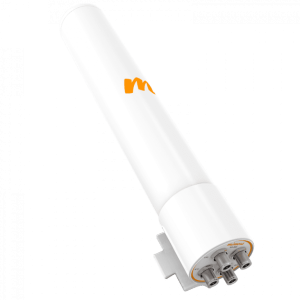 Mimosa N5-360 - 4x4 MIMO 15dBi Antenna | MIM-N5-360 - Image 1