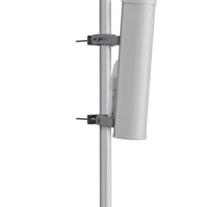 Cambium ePMP 5GHz 90/120 Sector Antenna - Image 1