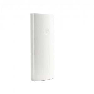 Cambium ePMP3000 5GHz 90 4x4 MU-MIMO Sector Antenna | CB-SEC-5G-MU-MIMO - Image 1