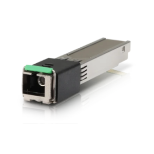 Ubiquiti UISP - Fiber Instant - GPON ONU/ONT - Image 1