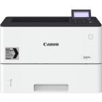 Canon LBP325X