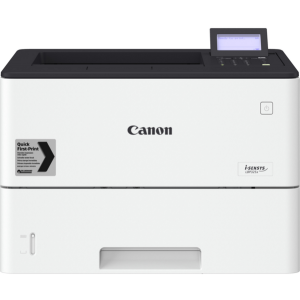 Canon LBP325X