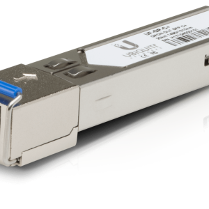 Ubiquiti UISP - UFiber GPON - OLT SFP Module C+ - Image 1