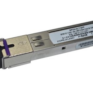 BDCOM GPON OLT SFP module, Class C+ standard - Image 1