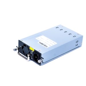 BDCOM OLT/Switch AC Power Supply (100-200V AC) - Image 1